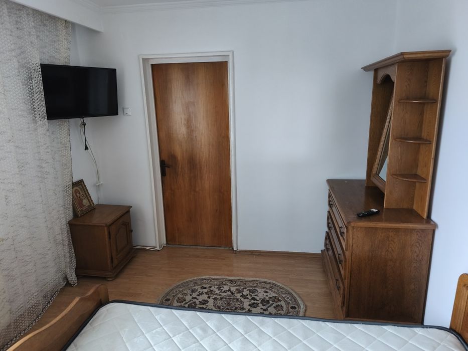 Apartament 2 camere de inchiriat