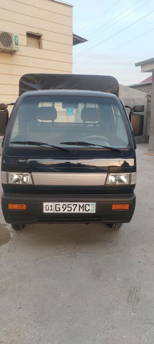 labo sotiladi gazi bor