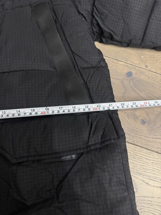 Теплая куртка gulliver