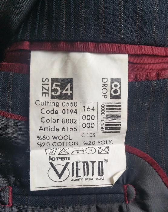 Продам  хороший костюм