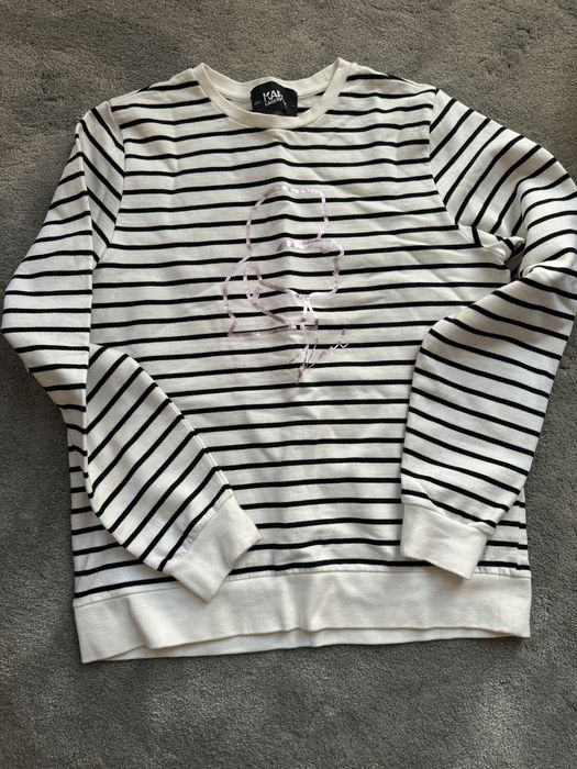 Детски дрехи, няколко вида са