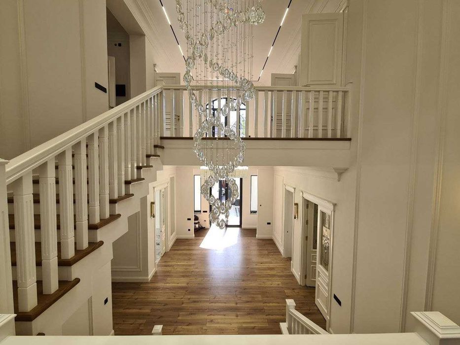 Чойхона Салом Евродом 3 сотки