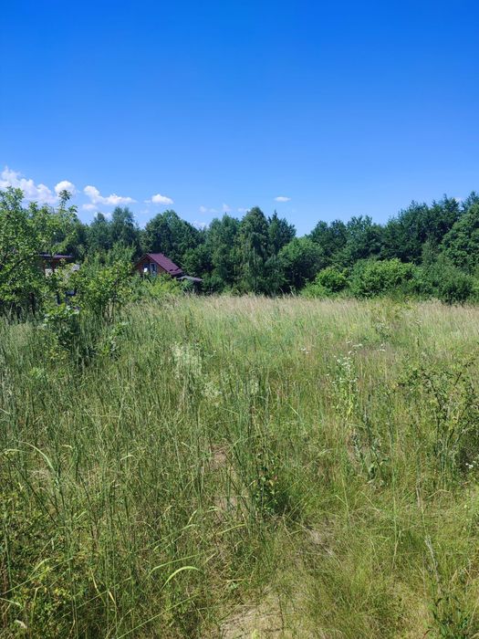 Vand teren Râșca judet Cluj Napoca