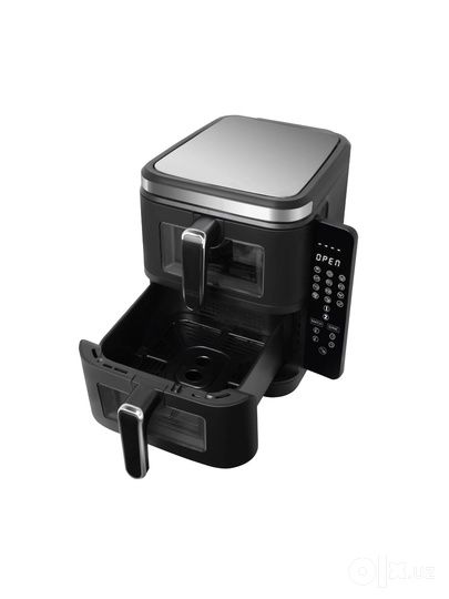 Аэрофритюрница Sonifer SF-1046