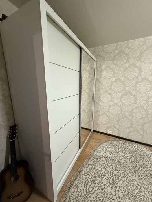 Продам шкаф в отличном состоянии