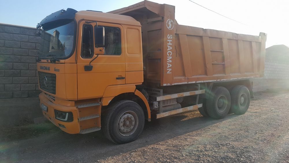Продам shansiman 25