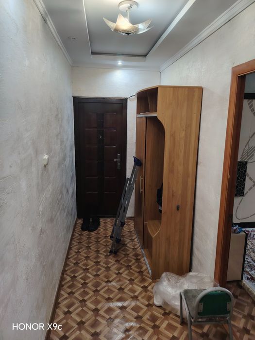 Сдам 2х комнату. квартиру. Район Авиагородок