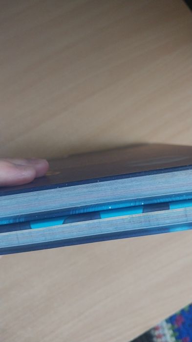 Книги. Новые книги.