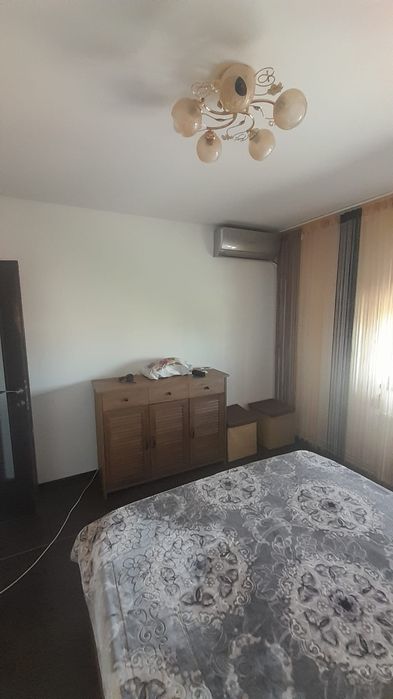 Urgent Se Vinde Apartament