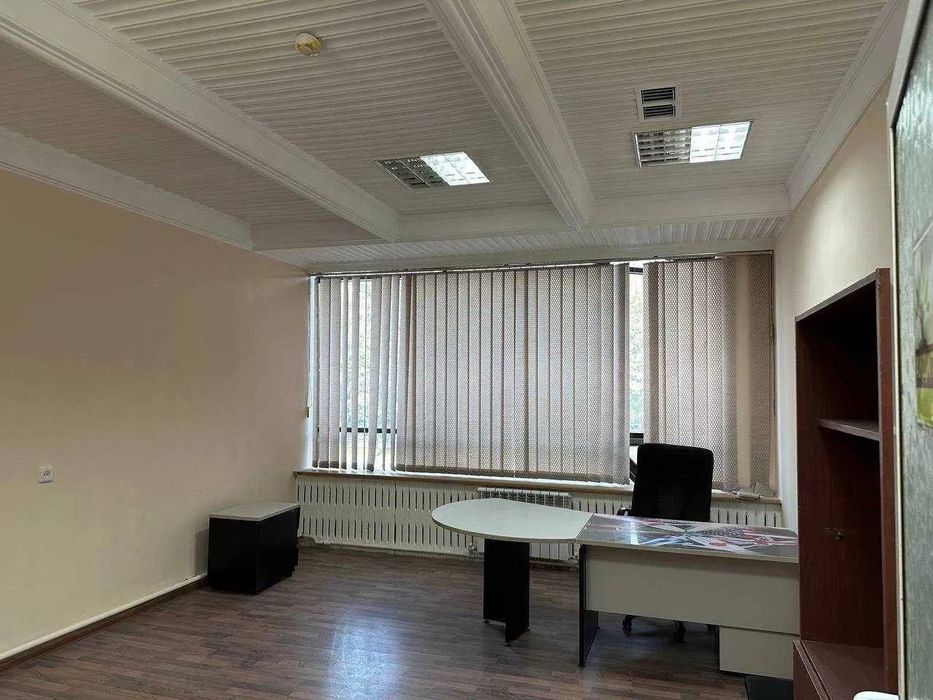 Сдаются помещения Космонавтов, 230m2