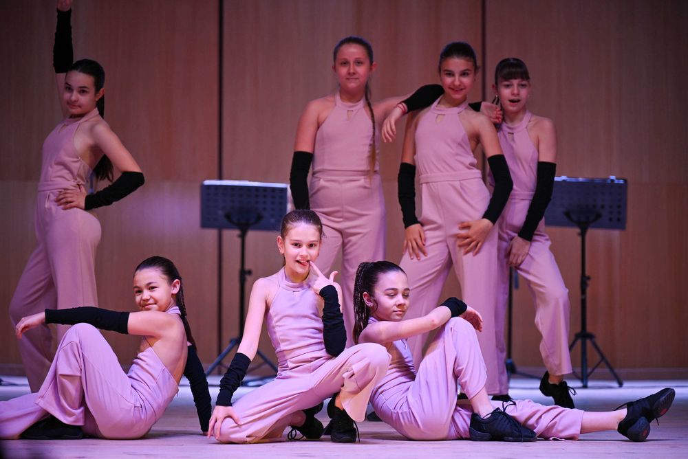 Фотограф ( Фото услуги )