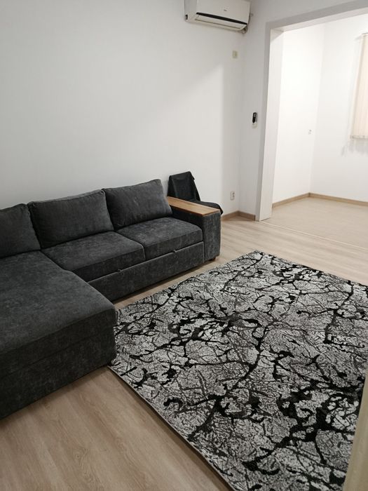 Аренда чиланзар 6. Двух комнатная