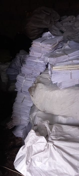 A4 karton salafan paxta plasmasa temir olamiz kelishilgan narxda 24/7