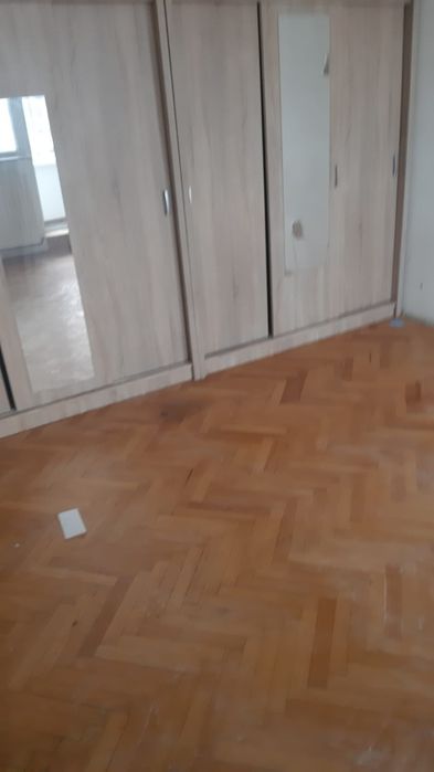 Dulap dormitor stare buna