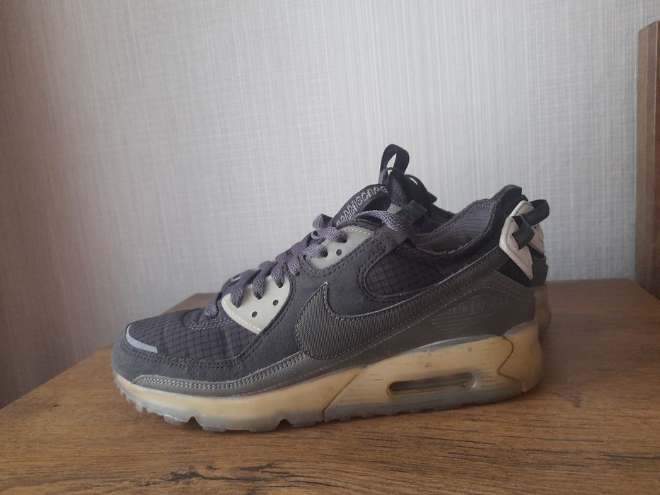 Nike Air max 90 маратонки 41 номер.