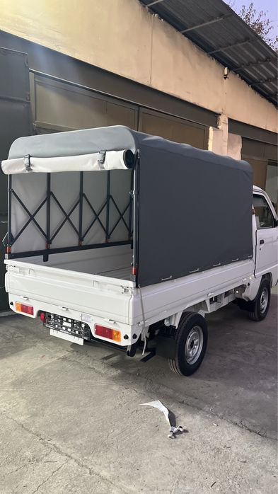 Йигма Тент Yigma Tent Labo