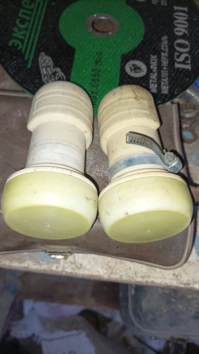 Продаеотса парабалка