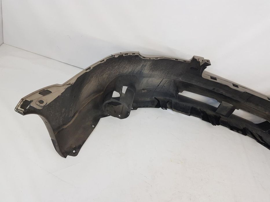 Bara fata Subaru Outback 57704AG230 2005 2006 2007, 2008 2009