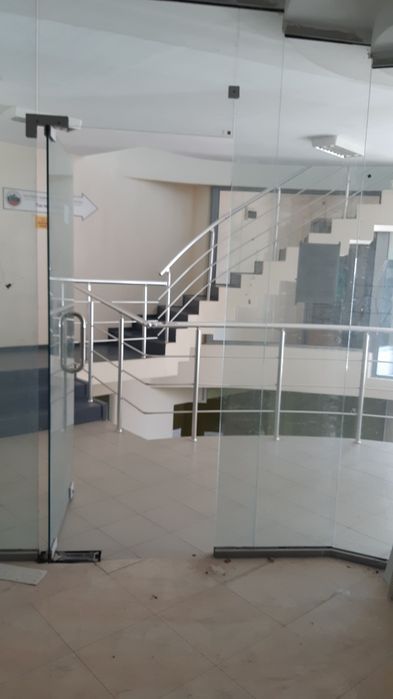 Продава се Магазин в Русе, Център - 31 кв.м за 1900 €/кв.м - Снимка #5