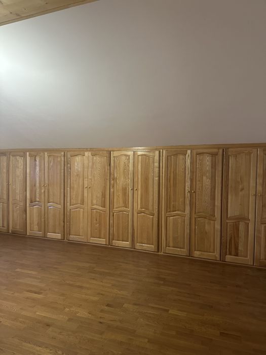 Casa singulara 302,65 mp utili