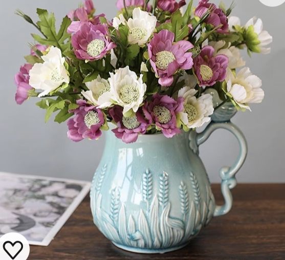 Бренд МЭХВСУР  Кувшин