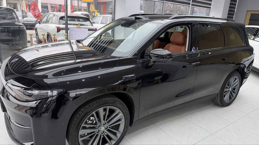 C16 Restaling 2026 3dop