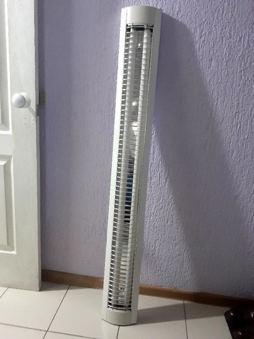 Продам светильник,б/у состояние