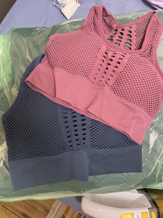 Bustiere elastice dama