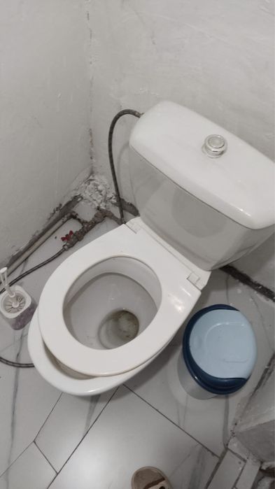 Сдам в аренду кравтиру