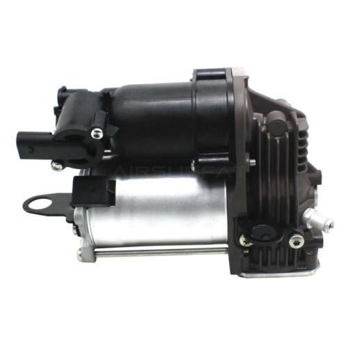 Compresor aer suspensie pneumatica Mercedes R Class W251 Nou!