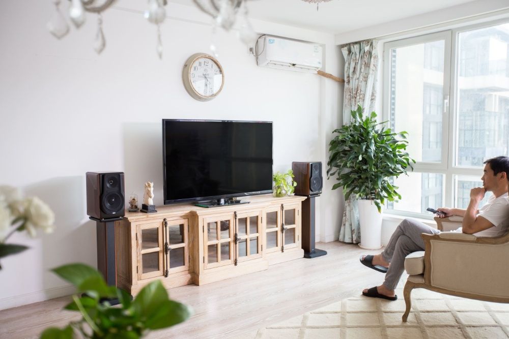 продам новый Edifier S3000MKII/256 ват/Hi-Res/Optical/USB/Bluetоoth 5