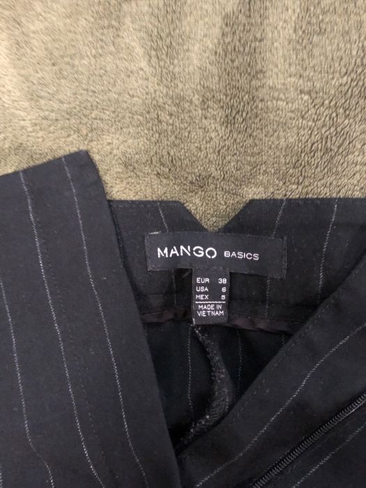 Продам классические  брюки