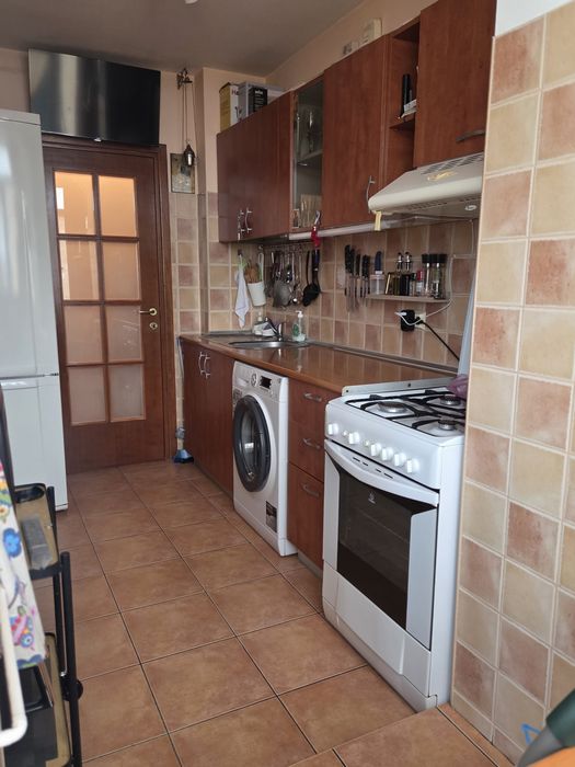 Apartament 2 camere