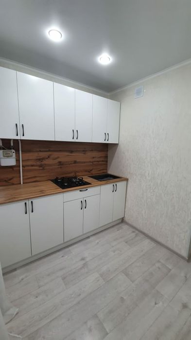 Продам  2 ком Беста от собственника