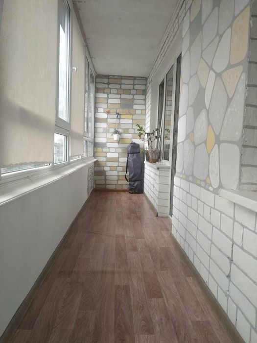 Продам 3 комн. кв., район Ахтамара