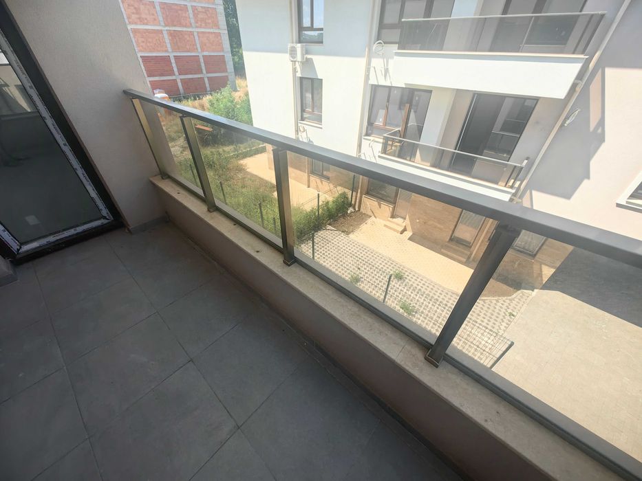 Продава се Тристаен апартамент в Бургас, Сарафово - 63 кв.м за 1350 €/кв.м - Снимка #10