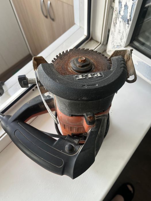 Электро              пчелка