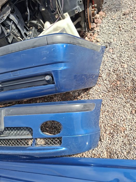 Броня М тех 1 за БМВ е46