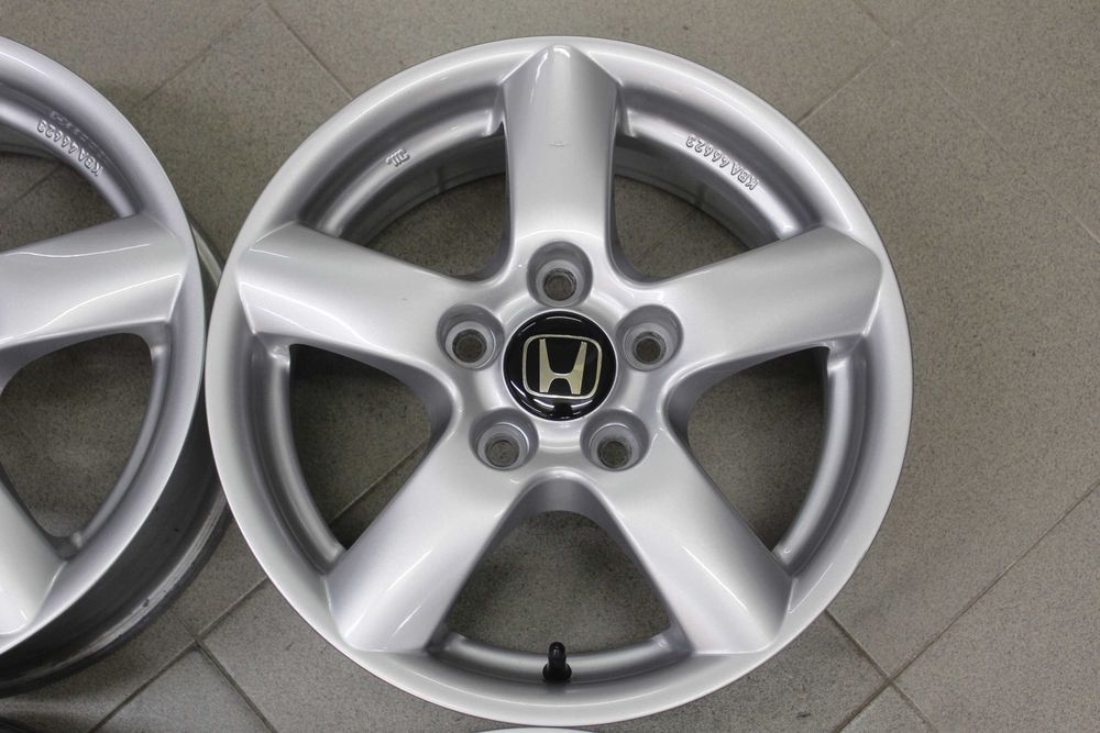 Джанти 15" Honda CRV