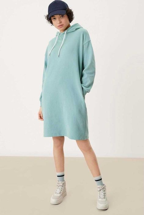 Нова рокля/туника Q/S by s.Oliver, намалям