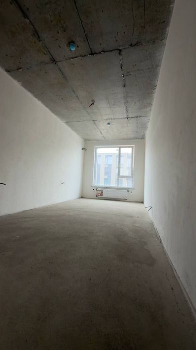 СРОЧНО 4ком ЖК NRG JOMIY 127м с Кадастром с Парковкой и Кладовкой торг