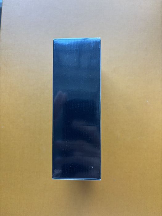 Tom Ford Noir Parfum