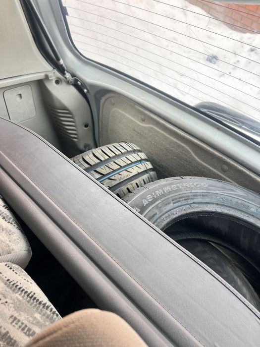 Продам мазда демио.