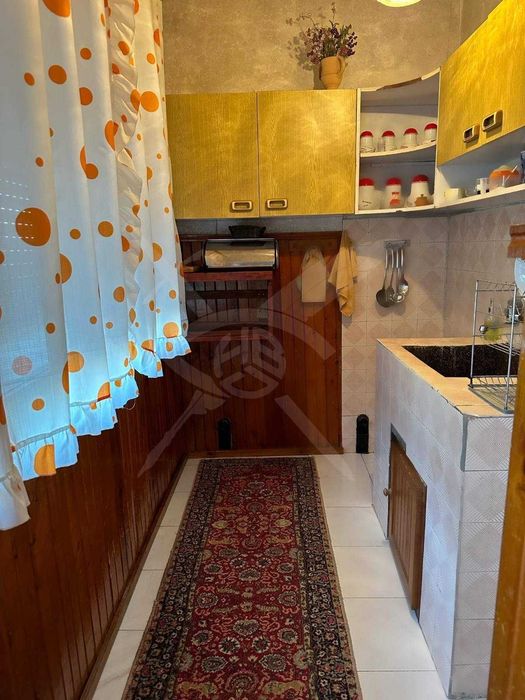 Продава се Многостаен апартамент в Пловдив, Изгрев - 96 кв.м за 896 €/кв.м - Снимка #2