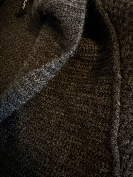 Дамска жилетка Marc Cain (N2/36/S-M)