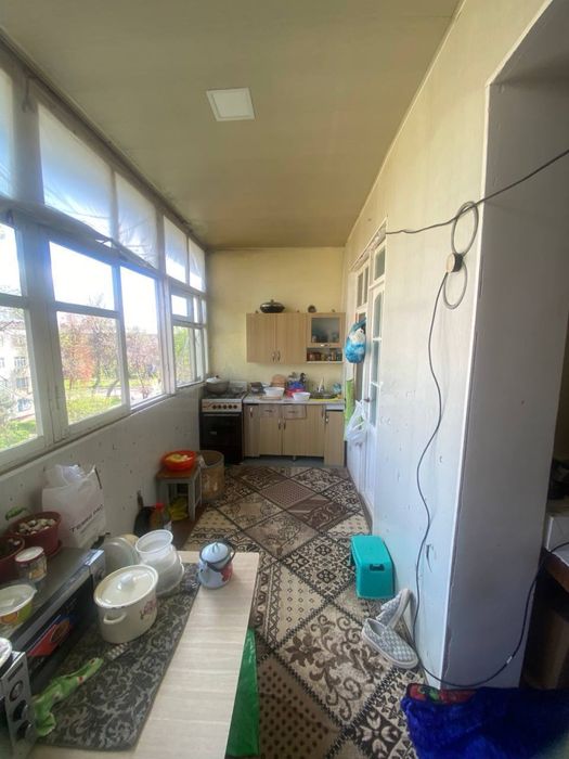 Qora qamish 2/1 da 2/4/4