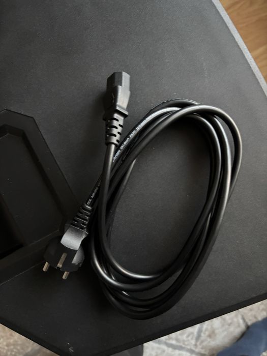 Boxa activa Electro-Voice ZLX 15P G2