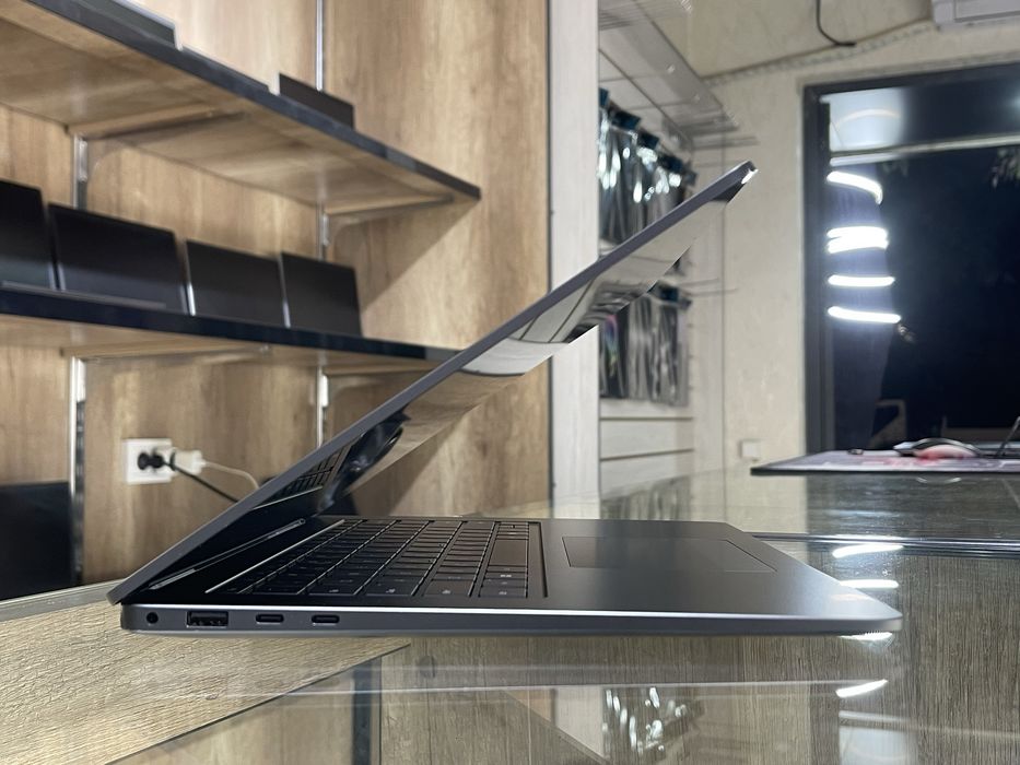 MICROSOFT surface 7  Срочно X Elite/64/1Tb