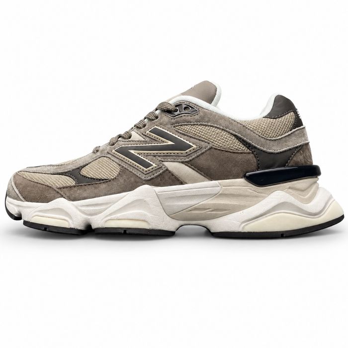New Balance 36-46,5