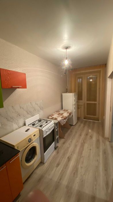 Сдам квартиру на длительный срок